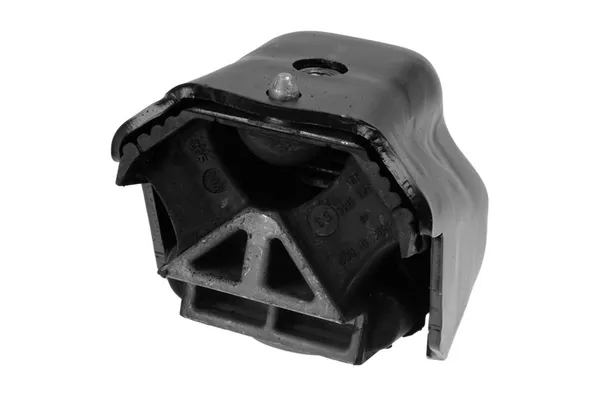 Motor Takozu Sağ veya Sol Volkswagen Crafter P.Van (2E)(03.2006->2017)  MGA 952490