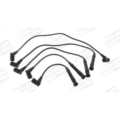 Buji Kablosu  DODUCO 7833