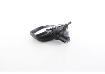 Dikiz Aynası Dış Sağ BSG 25-900-010  735497873