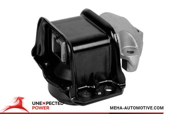 Motor Takozu Sağ MEHA MH13109