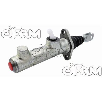 Debriyaj Merkezi Alt CIFAM 505-013