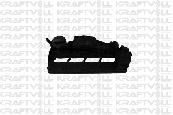 Motor Üst Kapağı (Külbütör)  Audi A6 Sedan (4FC)(10.2008->)  KRAFTVOLL 12140049