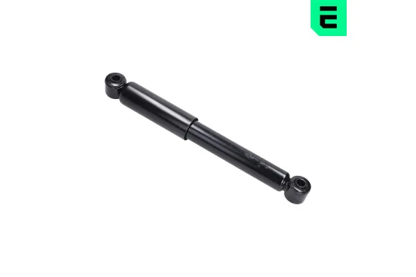 Amortisör Arka Sağ veya Sol Mercedes Vito Mixto (639)(09.2010->)  OPTIMAL A-1397G