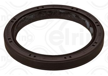 Krank Keçesi Ön ELRING 068.720  135102J200 13510-2J200