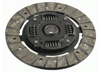 Debriyaj Balatası  SECO SDHO-543  22200P30000 22105P13535 22105-P13-535 22105P13545 22105-P13-545 22200P13000 22200-P13-000 22200P13010 22200-P13-010 22200-P30-000 22200P30010 22200-P30-010 22200P30020 22200-P30-020 22200P54000 22200-P54-000 22200P72005 22200-P72-005 22200P72015 22200-P72-015 22200PK1020 22200-PK1-020 22200PK1M00 22200-PK1-M00 22200PK1M01 22200-PK1-M01 22200PR4S00 22200-PR4-S00