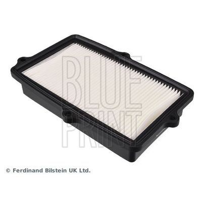 Hava Filtresi  BLUE PRINT ADH22227
