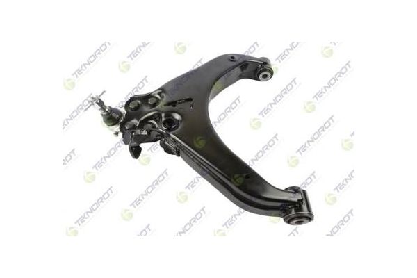 Salıncak Rotilli Ön Alt Sol Isuzu D-Max (2017->)  TEKNOROT I-909