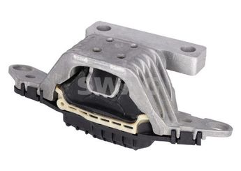 Motor Takozu Sağ SWAG 33 10 9462  13363900 013363900