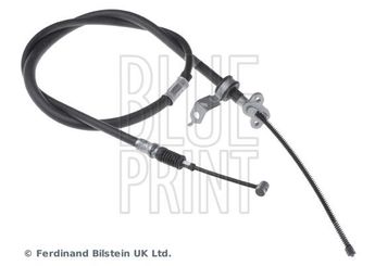 El Fren Teli Arka Sağ veya Sol BLUE PRINT ADT346237  4643026270 46430-26270