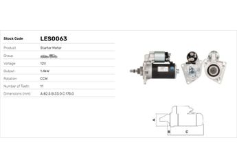 Marş Dinamosu  LUCAS ELEKTRIK LES0063  210809921083708010 2108099 21083708010 293708 1,3L2103 13L2103 1.3L2103 2108099 2108-099 2108370606 2108-37060-6 21083708010 2108-3708010 21093708 2109-3708 2109370801001 2109.3708010-01 2643708 29,3708 29,370801 29,3708-01 29370801 29.3708-01 29370812B 293708-12B 4243703 4263708 57123708