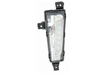 Gündüz Farı Sağ DEPO 218-1610R-AE  3658354P00 36583-54P00 3658354P00000 36583-54P00-000