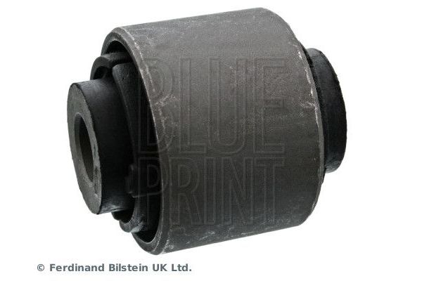 Salıncak Burcu Ön Alt Sağ veya Sol Honda Civic 3 Kapı (EP)(07.2001->)  BLUE PRINT ADH28063