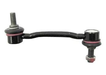 Viraj Demir Askı Rotu Ön Sağ veya Sol TRW JTS7671  548303K000 548303K010 548303L000 54830-3K000 54830-3K010 54830-3L000