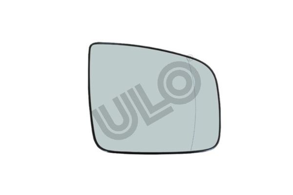 Ayna Camı Dış Sağ Mercedes Viano Fun 4 Matıc (639)(06.2003->)  ULO 143121202