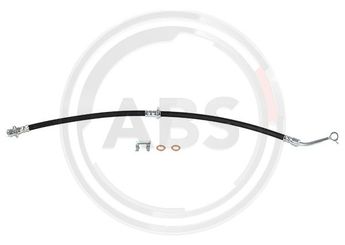 Fren Hortumu Arka Sol CAVO C901 456A  1468TGGA00 01468TGGA00