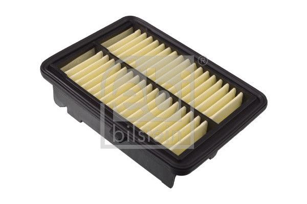 Hava Filtresi  Honda HR-V (RU)(08.2015->)  FEBI BILSTEIN 184370