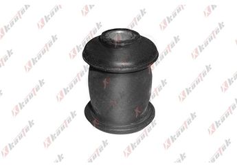 Salıncak Burcu Ön Alt Sağ veya Sol KAUTEK MI-BS012  MB573524