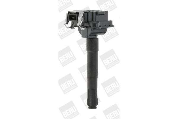 Ateşleme Bobini  BERU ZS017