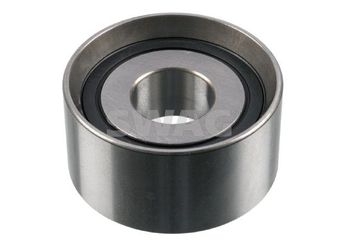 Triger Gergi Rulmanı  SWAG 70 03 0050  5001001272S1 50 01 001 272 S1 81832 0818.32 818.32 4740846 4740846SK 4740846 SK 500328902 500328902SK 500328902 SK 99432547 99432547SK 99432547 SK 99461357 99461357SK 99461357 SK 9111144 009111144 09111144 2992484 0 0299 2484 0 0474 0846 4740846S1 0 0474 0846 S1 7301661 0 0730 1661 7301661S1 0 0730 1661 S1 0 9943 2547 000299 2484 00299 2484 00474 0846 00730 1661 009943 2547 0299 2484 0474 0846 0474 0846 S1 0730 1661 0730 1661 S1 09943 2547 299 2484 474 0846 504068266 5 0406 8266 730 1661 9943 2547 4403144 44 03 144 5001001272 50 01 001 272 7701040204 77 01 040 204