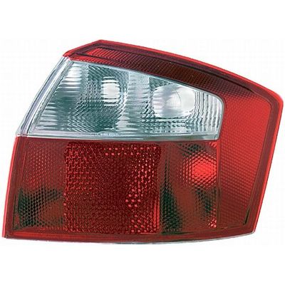 Stop Lambası Sol Audi S4 Sedan (8E)(03.2003->)  HELLA 9EL 153 923-021