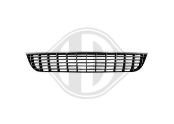 Tampon Panjuru Ön TYG 1888-2010A  735489585