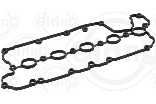 Üst Kapak Contası (Külbütör)  Audi RS Q3 (8UB)(08.2013->)  ELRING 509.810