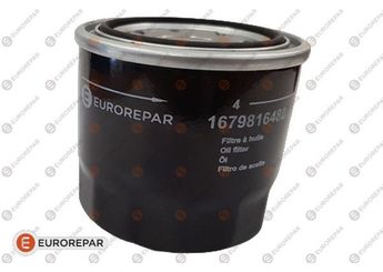 Yağ Filtresi  EUROREPAR 1679816480  2630035504 2630035505 2630011100 2630021000 2630021010 2630021A00 2630022800 2630035004 2630035014 2630035054 2630035056 2630035156 2630035500 2630035501 2630035502 2630035503 2630035530 2630035531 263003E010 S2630035501 S2630035502 S2630035503 S2630035531 2630035502BR 2630035503BR KKY0114302 S2630035505 S2630035530 AM1514302 D001450 K4662010 K486201 MD001445 MD030795 MD031805 MD071462 MD071462A MD084693 MD097003 MD136790 N32623802 RF0123802 RF01238029A RF0123802A RF0123802A9A RF2A14302 RF2A14302A RFO123802 RFY214302 RFY2143029A RFY514302 RFY614302 Y70114302A 971427 30233 12915035150 12915035151