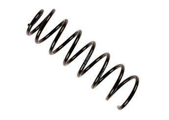 Helezon Yayı Arka STANDART YAY 134007R  191511115A 191511115AB 191 511 115 A/B 191511115B 191 511 115 B