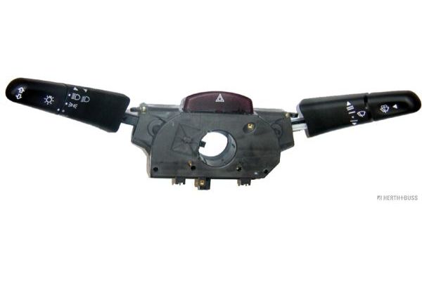 Silecek Sinyal Kolu  HERTH+BUSS 70481051