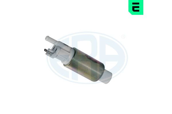 Depo Şamandırası İç Pompa  Fiat Cinquecento (170)(1993->)  PSA ORJINAL 1525TZ