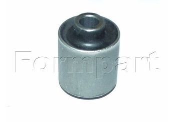 Salıncak Burcu Ön Alt Sağ veya Sol FORMPART 1700001  RBX101160 RBX 101160 RBX101790 RBX 101790 RBX101760