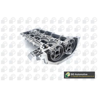 Eksantrik Mili  FORD ORJINAL GK2Q6E262AF