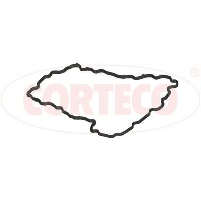 Karter Contası  Ford Kuga (CBS)(2013->)  PSA ORJINAL 9801444880
