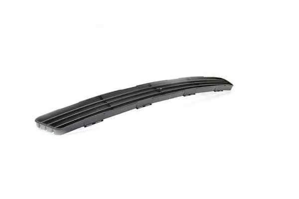 Tampon Panjuru Ön MARGO 2927001