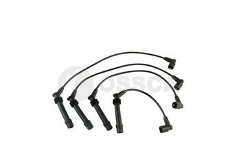 Buji Kablosu  KRAFTVOLL 05070352  1612657 1282163 12 82 163 1282164 12 82 164 1282165 12 82 165 1282166 12 82 166 16 12 657 9117892 91 17 892 9117893 91 17 893 9117894 91 17 894 9117895 91 17 895 93176701