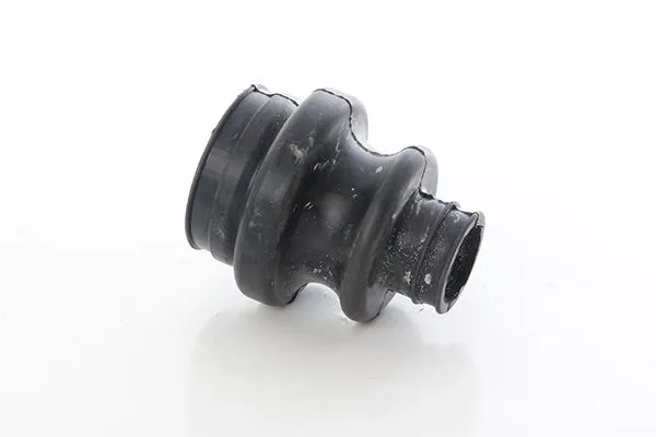 Aks Körüğü Ön İç Sağ veya Sol Mercedes SLK Roadster (BM 170)(04.1996->)  BSG 60-705-010