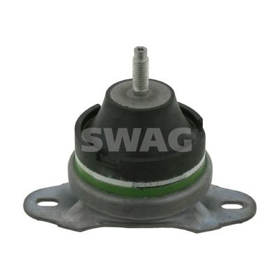 Motor Takozu Sağ Citroen C6 (09.2005->)  SWAG 62 92 4591