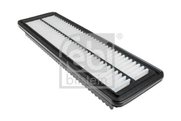 Hava Filtresi  Hyundai i10 (IA)(10.2013->)  FEBI BILSTEIN 183931