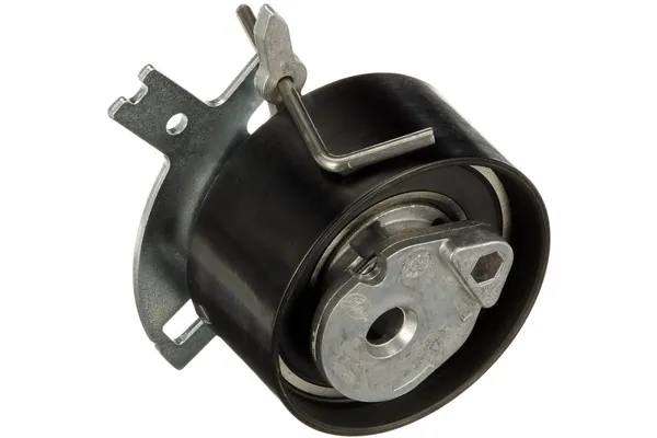 Triger Gergi Rulmanı  Land Rover Discovery Sport (02.2015->)  GATES T43186