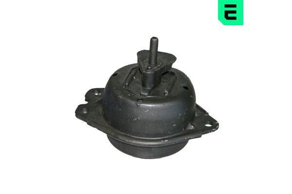 Motor Takozu Sağ Renault Espace IV (JK0)(01.2002->)  OPTIMAL F8-6668