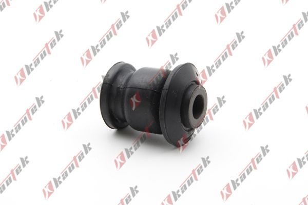 Salıncak Burcu Ön Alt Sağ veya Sol KAUTEK FD-BS221