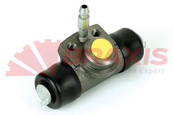 Fren Silindiri Arka Sağ veya Sol BRAXIS AJ2083