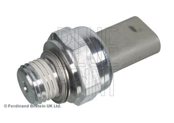 Yağ Müşürü  BLUE PRINT ADG06620  1248000 55573719 055573719 12 48 000