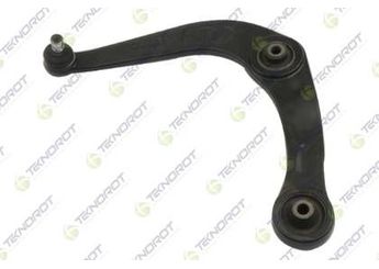 Salıncak Ön Alt Sol TEKNOROT P-238  3520V6 3520H7 3520.H7 3520P2