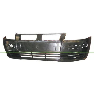 Tampon Ön FIAT ORJINAL 71719847