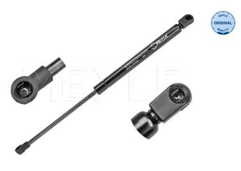 Motor Kaput Amortisörü Sağ veya Sol MEYLE 340 910 0004  51237060550 51 23 7 060 550 7060550 7 060 550