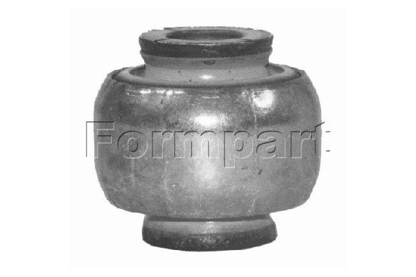 Salıncak Burcu Ön Alt Sağ veya Sol YTT Y4658