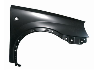 Çamurluk Ön Sağ EUROBUMP OPL08CO012  1102030 9196449 1102130 1102330