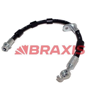 Fren Hortumu Ön Sağ BRAXIS AH0618
