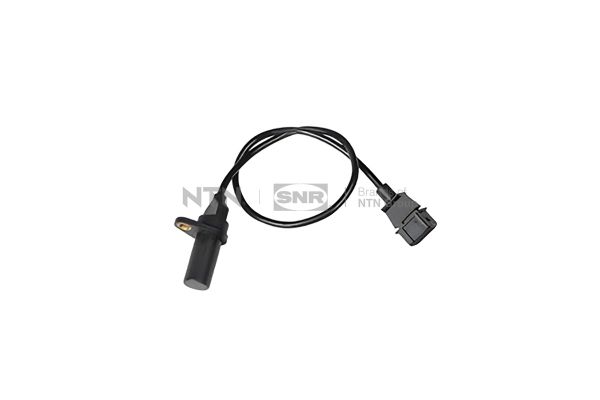 Krank Sensörü  Lancia Lybra 4 Kapı (1999->)  FIAT ORJINAL 55189515